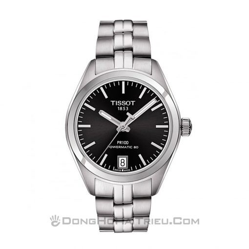 Cách chỉnh ngày giờ đồng hồ Tissot 1853 dễ hiểu từ A-Z 14 Cách chỉnh ngày, giờ đồng hồ Tissot 1853 dễ hiểu 8