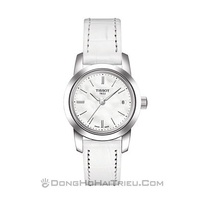Cách phân biệt đồng hồ Tissot fake chuẩn như chuyên gia 9 Cách phân biệt đồng hồ Tissot fake chuẩn như chuyên gia-byhha