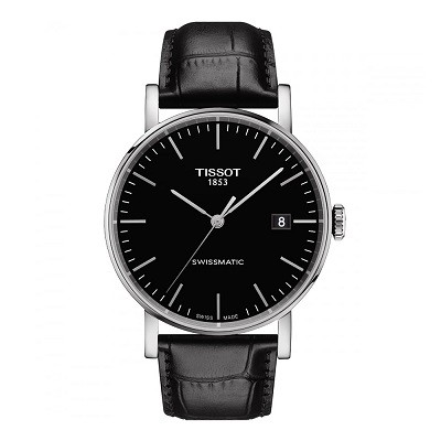 Dịch Vụ Lau Dầu Đồng Hồ Tissot | Có Thể Bạn Chưa Biết? - Ảnh: 4