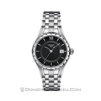 Dịch Vụ Lau Dầu Đồng Hồ Tissot | Có Thể Bạn Chưa Biết? - Ảnh: 7