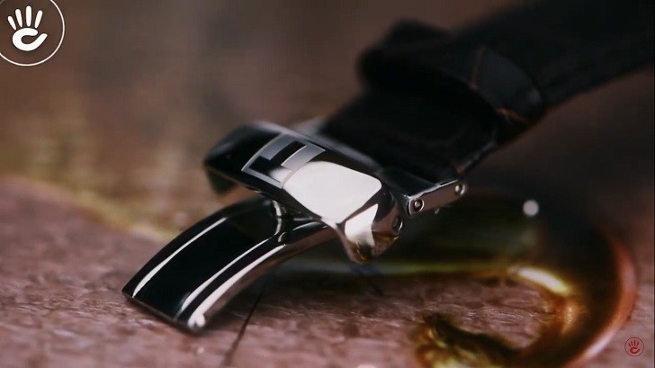 TISSOT T065.430.16.051.00 3 Khám Phá 5 Điều Đặc Biệt Có Trên Tissot T065.430.16.051.00 Hình 2