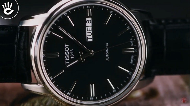 TISSOT T065.430.16.051.00 5 Khám Phá 5 Điều Đặc Biệt Có Trên Tissot T065.430.16.051.00 Hình 4
