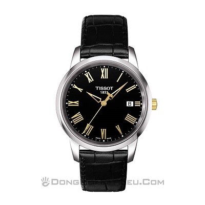 Thay phụ kiện đồng hồ Tissot 1853 ở đâu, giá bao nhiêu? 4 Phụ kiện đồng hồ Tissot | Dịch vụ thay dây chính hãng - Ảnh: 3