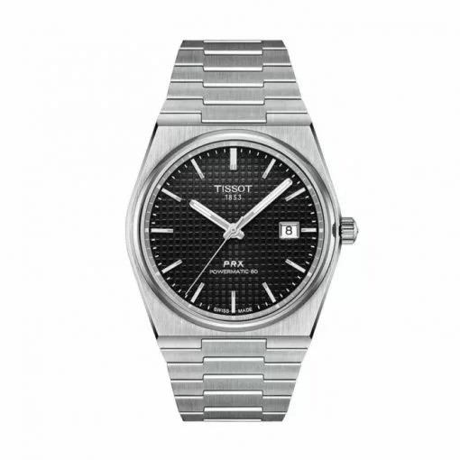 Đồng hồ chống nước 5 ATM là gì? Cách dùng đồng hồ 5ATM 3