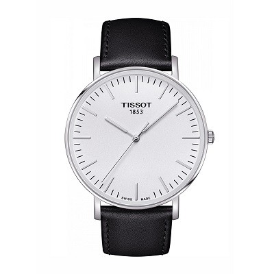 Đồng hồ Tissot chính hãng xách tay |Nỗi Lo tiền mất tật mang 10 Đồng hồ Tissot chính hãng xách tay |Nỗi Lo tiền mất tật mang - Ảnh: 4
