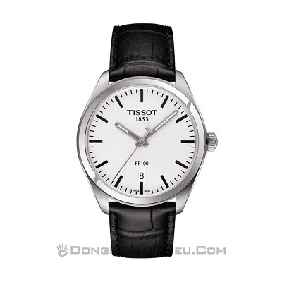 Đồng hồ Tissot chính hãng xách tay |Nỗi Lo tiền mất tật mang 12 Đồng hồ Tissot chính hãng xách tay |Nỗi Lo tiền mất tật mang - Ảnh: 5
