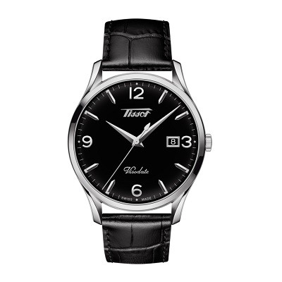 Mẹo sử dụng đồng hồ chống nước 3 ATM của Tissot an toàn nhất - Ảnh: 2