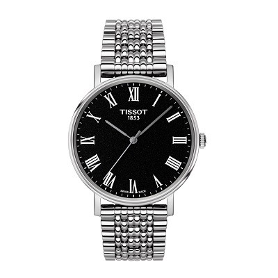 Mẹo sử dụng đồng hồ chống nước 3 ATM của Tissot an toàn nhất - Ảnh: 4