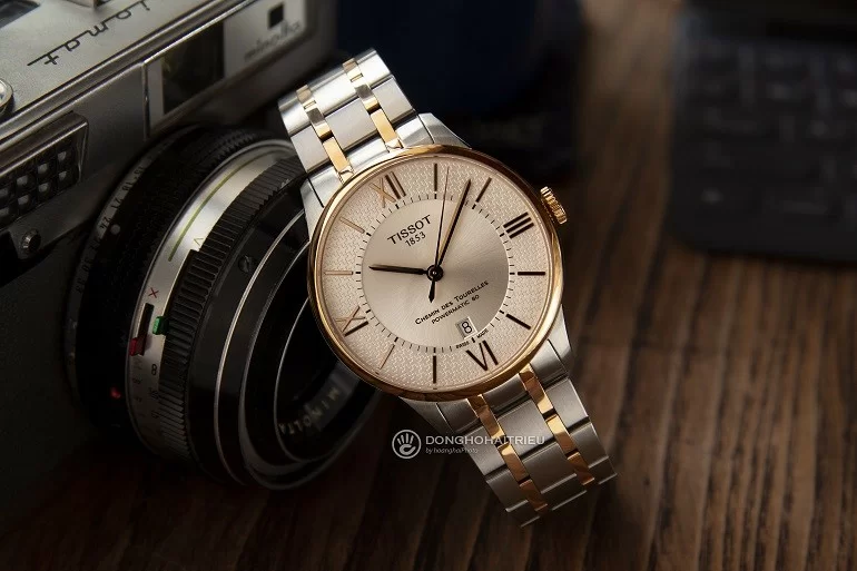 meo su dung dong ho chong nuoc 3 atm cua tissot an toan nhat byhht