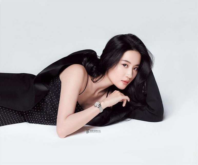 7 lý do giới mộ điệu chọn mua đồng hồ hãng Tissot Thụy Sỹ