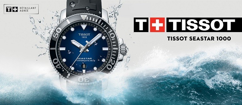 Bật mí 5 chiếc đồng hồ thể thao nam cực đẹp từ hãng Tissot 20 bat mi 5 chiec dong ho the thao nam cuc dep tu hang tissot