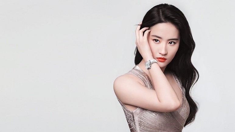Bật mí các mẫu đồng hồ Tissot nữ dây kim loại bán chạy nhất 2 Bật mí các mẫu đồng hồ Tissot nữ dây kim loại bán chạy nhất - hoa đán xứ Trung Hoa