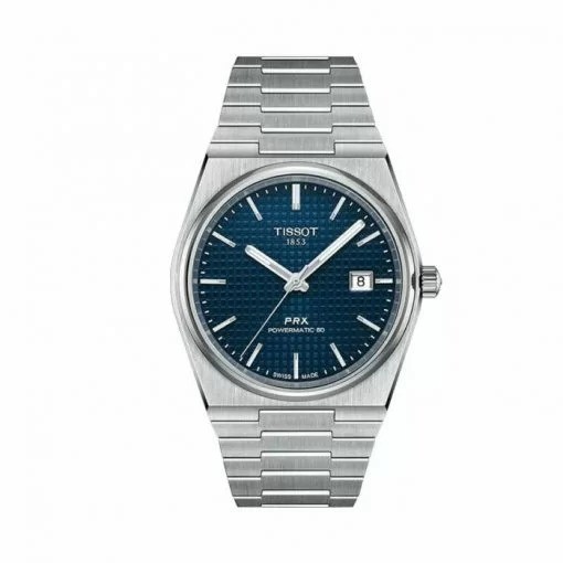 Đồng hồ Tissot 1853 giá bao nhiêu? Mua ở đâu? 2