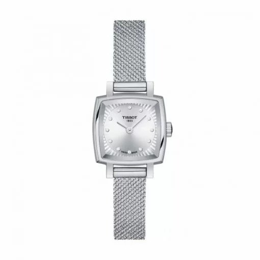 Đồng hồ Tissot 1853 giá bao nhiêu? Mua ở đâu? 7