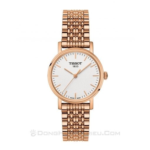 Đồng hồ Tissot 1853 giá bao nhiêu? Mua ở đâu? 9