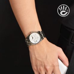 TISSOT T035.428.11.031.00 - Ảnh 1