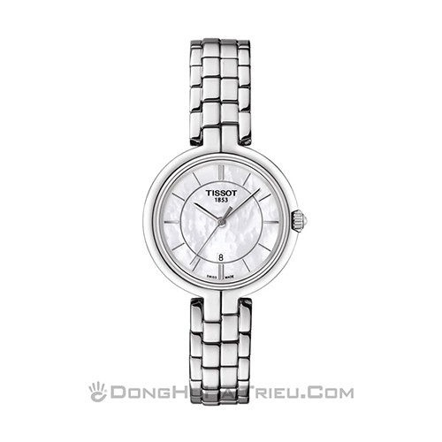 đồng hồ Tissot T094.210.11.111.00