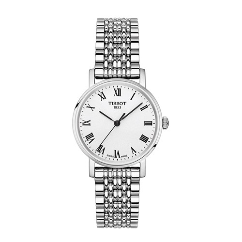 đồng hồ Tissot T109.210.11.033.00