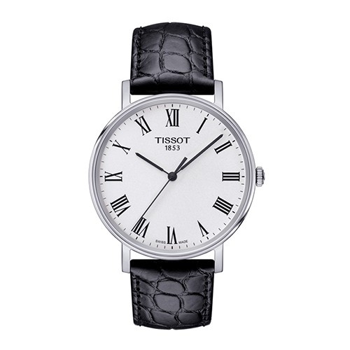 đồng hồ Tissot T109.410.16.033.01