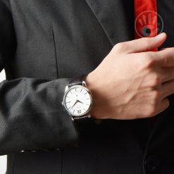 TISSOT T063.428.16.038.00 - ảnh 1