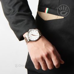 TISSOT T063.610.22.037.01 - ảnh 1