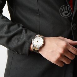 TISSOT T063.428.22.038.00 - Ảnh 1