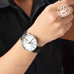 Tissot T099.407.16.037.00 1 TISSOT T099.407.16.037.00 - Ảnh 2