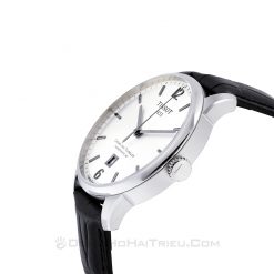 Tissot T099.407.16.037.00 2 TISSOT T099.407.16.037.00 - Ảnh 1