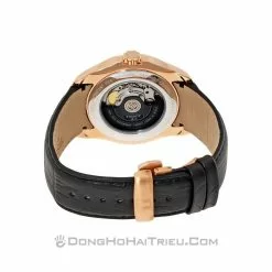 TISSOT T035.407.36.051.01 2 Tissot T035.407.36.051.01 - Ảnh 2
