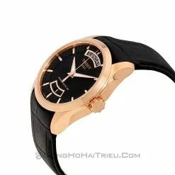 TISSOT T035.407.36.051.01 1 Tissot T035.407.36.051.01 - Ảnh 1