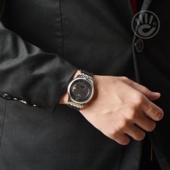 TISSOT T063.428.11.058.00 - Ảnh 1