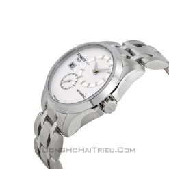TISSOT T035.428.11.031.00 - Ảnh 2