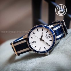 TISSOT T095.410.17.037.01 - Ảnh 2