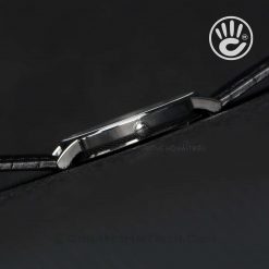 Tissot T109.410.16.032.00 - ảnh 3