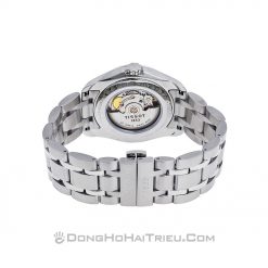 TISSOT T035.428.11.031.00 - Ảnh 3