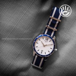 TISSOT T095.410.17.037.01 - ảnh 3