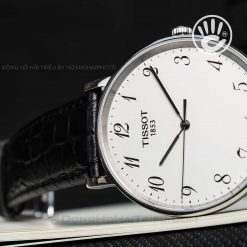 Tissot T109.410.16.032.00 - ảnh 1