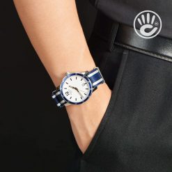 TISSOT T095.410.17.037.01 - Ảnh 1