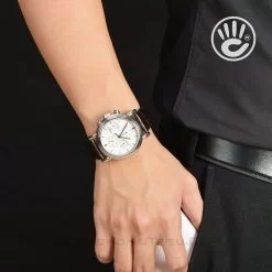 TISSOT T068.427.16.011.00 1 Tissot T068.427.16.011.00 - Ảnh 1