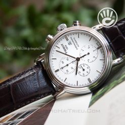 TISSOT T068.427.16.011.00 3 Tissot T068.427.16.011.00 - Ảnh 2