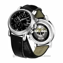 TISSOT T068.427.16.051.00 2 Tissot T068.427.16.051.00 -Ảnh 2