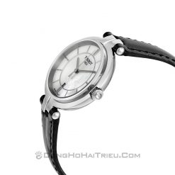 Tissot Flamingo T094.210.16.111.00 - Nữ - Quartz (Pin) - Chống nước 5 ATM - Mặt số 26mm 1 Tissot T094.210.16.111.00 - Ảnh 2