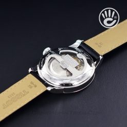 TISSOT T006.407.16.033.00 - Ảnh 5