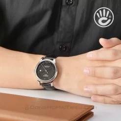 Tissot T006.407.16.053.00 - Ảnh 5