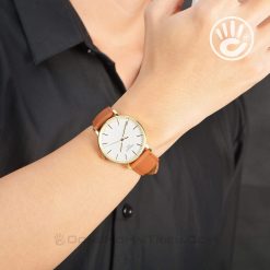 TISSOT T109.410.36.031.00 - Ảnh 1