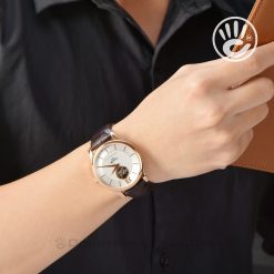 TISSOT T063.907.36.038.00 - Ảnh 1