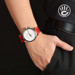 TISSOT T095.417.17.037.04 - ảnh 1