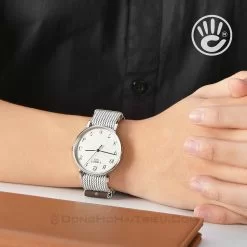 Tissot T109.410.18.032.00 - Ảnh 1