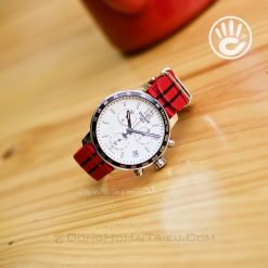 TISSOT T095.417.17.037.04 - ảnh 2