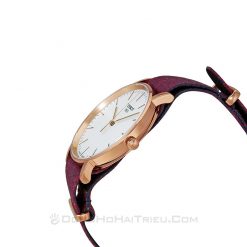 T109.410.38.031.00 - Ảnh2